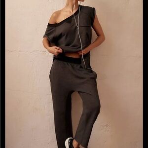 FP Movement by Free People One To Beat Set Medium